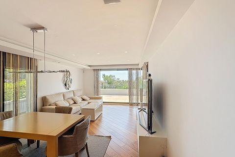 Lejlighed i Benitachell, Alicante, Benitachell - € 499.000 | Ref: CDSPR-1445 - foto 9