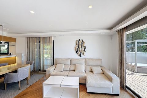 Lejlighed i Benitachell, Alicante, Benitachell - € 499.000 | Ref: CDSPR-1445 - foto 11
