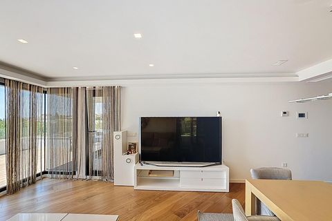Lejlighed i Benitachell, Alicante, Benitachell - € 499.000 | Ref: CDSPR-1445 - foto 12
