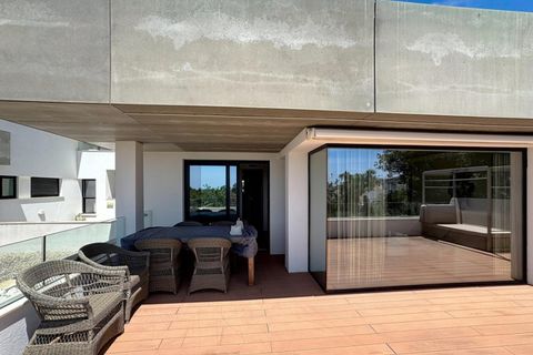 Lejlighed i Benitachell, Alicante, Benitachell - € 499.000 | Ref: CDSPR-1445 - foto 15