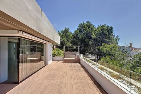 Lejlighed i Benitachell, Alicante, Benitachell - € 499.000 | Ref: CDSPR-1445 - foto 16