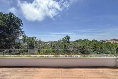 Lejlighed i Benitachell, Alicante, Benitachell - € 499.000 | Ref: CDSPR-1445 - foto 17