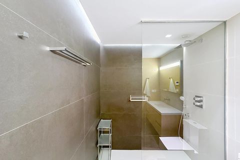 Lejlighed i Benitachell, Alicante, Benitachell - € 499.000 | Ref: CDSPR-1445 - foto 25