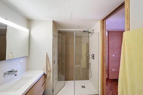 Lejlighed i Benitachell, Alicante, Benitachell - € 499.000 | Ref: CDSPR-1445 - foto 32