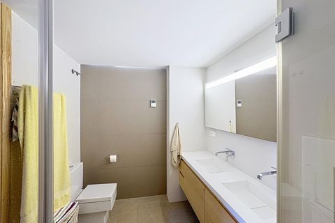 Lejlighed i Benitachell, Alicante, Benitachell - € 499.000 | Ref: CDSPR-1445 - foto 33
