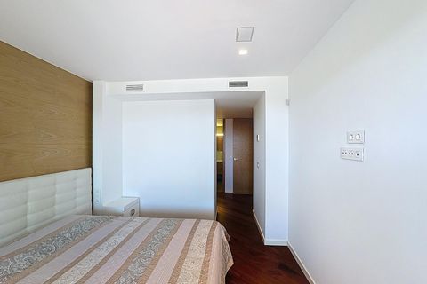 Lejlighed i Benitachell, Alicante, Benitachell - € 499.000 | Ref: CDSPR-1445 - foto 36