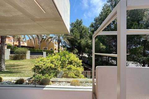 Lejlighed i Benitachell, Alicante, Benitachell - € 499.000 | Ref: CDSPR-1445 - foto 39