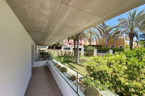 Lejlighed i Benitachell, Alicante, Benitachell - € 499.000 | Ref: CDSPR-1445 - foto 40