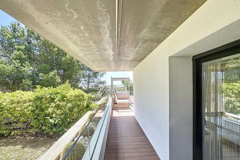 Lejlighed i Benitachell, Alicante, Benitachell - € 499.000 | Ref: CDSPR-1445 - foto 41