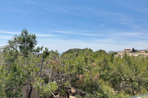 Lejlighed i Benitachell, Alicante, Benitachell - € 499.000 | Ref: CDSPR-1445 - foto 42