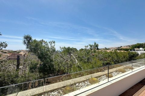 Lejlighed i Benitachell, Alicante, Benitachell - € 499.000 | Ref: CDSPR-1445 - foto 43