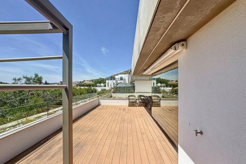 Lejlighed i Benitachell, Alicante, Benitachell - € 499.000 | Ref: CDSPR-1445 - foto 44