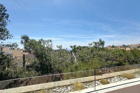 Lejlighed i Benitachell, Alicante, Benitachell - € 499.000 | Ref: CDSPR-1445 - foto 45