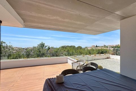 Lejlighed i Benitachell, Alicante, Benitachell - € 499.000 | Ref: CDSPR-1445 - foto 47