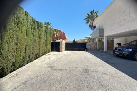 Lejlighed i Benitachell, Alicante, Benitachell - € 499.000 | Ref: CDSPR-1445 - foto 48