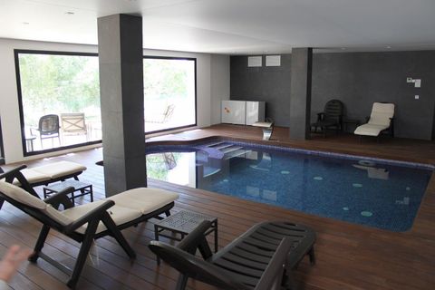 Lejlighed i Benitachell, Alicante, Benitachell - € 499.000 | Ref: CDSPR-1445 - foto 49