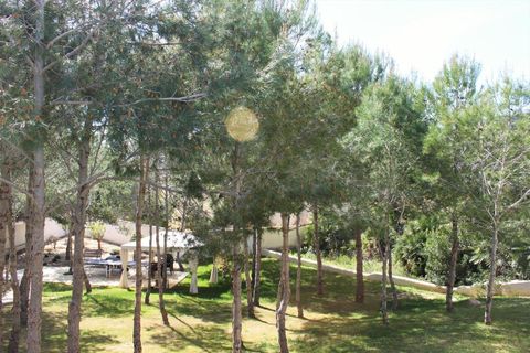 Lejlighed i Benitachell, Alicante, Benitachell - € 499.000 | Ref: CDSPR-1445 - foto 50