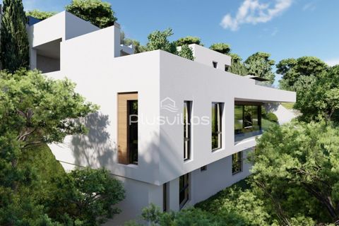 Helårsgrund i Altea, Alicante, Altea - € 350.000 | Ref: P56 - foto 6