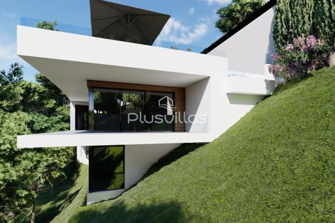 Helårsgrund i Altea, Alicante, Altea - € 350.000 | Ref: P56 - foto 7