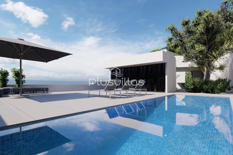Helårsgrund i Altea, Alicante, Altea - € 350.000 | Ref: P56 - foto 8