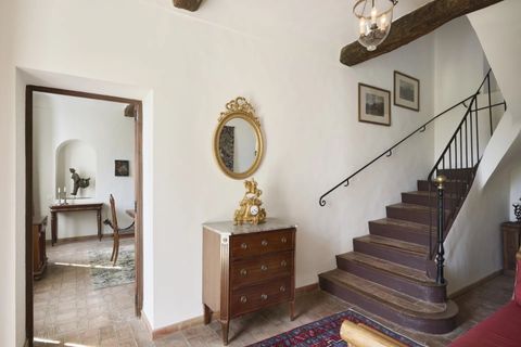 Villa i Grasse, Alpes-Maritimes, Grasse - € 4.990.000 | Ref: HH-15795684 - foto 12