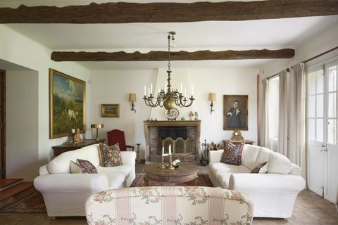 Villa i Grasse, Alpes-Maritimes, Grasse - € 4.990.000 | Ref: HH-15795684 - foto 18