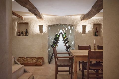 Villa i Grasse, Alpes-Maritimes, Grasse - € 4.990.000 | Ref: HH-15795684 - foto 26
