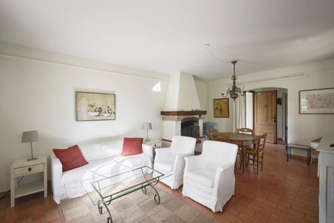 Villa i Grasse, Alpes-Maritimes, Grasse - € 4.990.000 | Ref: HH-15795684 - foto 28
