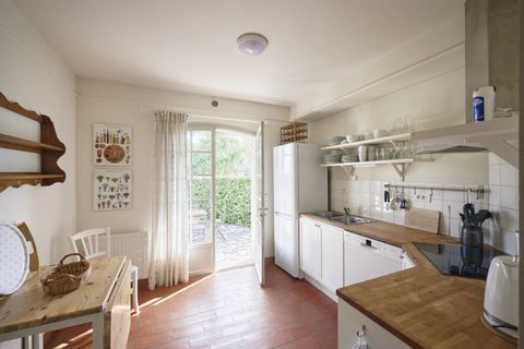 Villa i Grasse, Alpes-Maritimes, Grasse - € 4.990.000 | Ref: HH-15795684 - foto 29