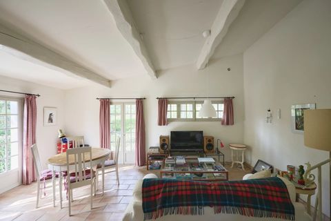 Villa i Grasse, Alpes-Maritimes, Grasse - € 4.990.000 | Ref: HH-15795684 - foto 30