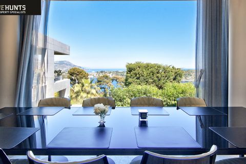 Villa i Nice, Alpes-Maritimes, Nice - € 6.900.000 | Ref: HH-15794674 - foto 10