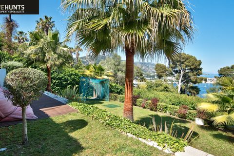 Villa i Nice, Alpes-Maritimes, Nice - € 6.900.000 | Ref: HH-15794674 - foto 18