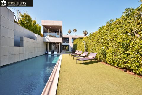 Villa - Nice, Alpes-Maritimes, Nice - € 6 900 000 | Réf : HH-15794674 - photo 1