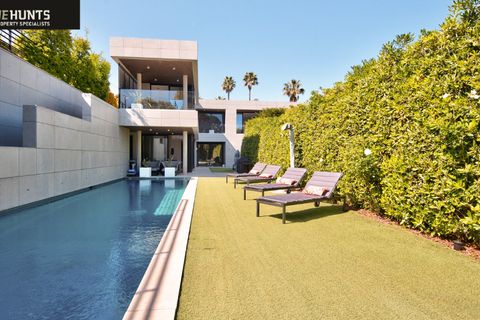 Villa - Nice, Alpes-Maritimes, Nice - € 6 900 000 | Réf : HH-15794674 - photo 2
