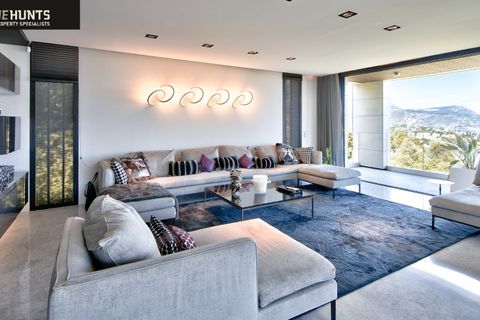 Villa - Nice, Alpes-Maritimes, Nice - € 6 900 000 | Réf : HH-15794674 - photo 6