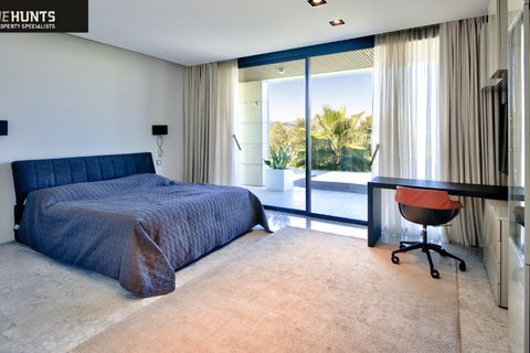 Villa - Nice, Alpes-Maritimes, Nice - € 6 900 000 | Réf : HH-15794674 - photo 12