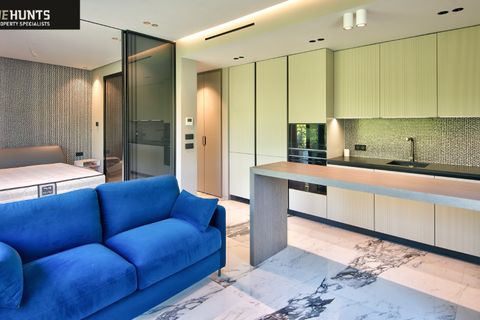 Villa - Nice, Alpes-Maritimes, Nice - € 6 900 000 | Réf : HH-15794674 - photo 17