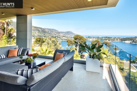 Willa: Nice, Alpes-Maritimes, Nice – 6 900 000 € | Ref: HH-15794674 – zdjęcie 7