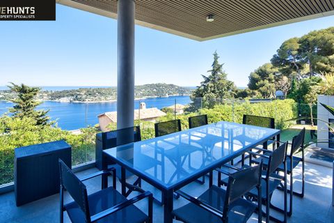 Willa: Nice, Alpes-Maritimes, Nice – 6 900 000 € | Ref: HH-15794674 – zdjęcie 11