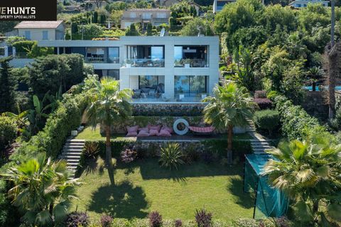 Willa: Nice, Alpes-Maritimes, Nice – 6 900 000 € | Ref: HH-15794674 – zdjęcie 19