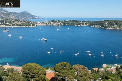 Willa: Nice, Alpes-Maritimes, Nice – 6 900 000 € | Ref: HH-15794674 – zdjęcie 20