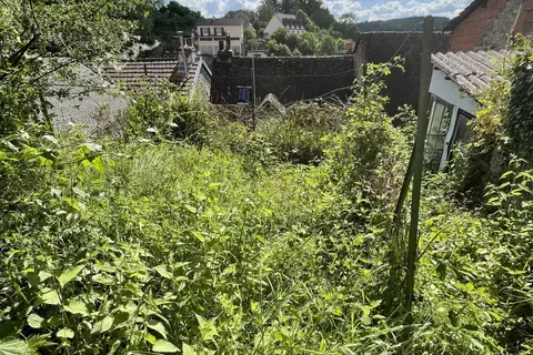 Villa i Aubusson, Creuse, Aubusson - € 18.000 | Ref: 88906 - foto 2