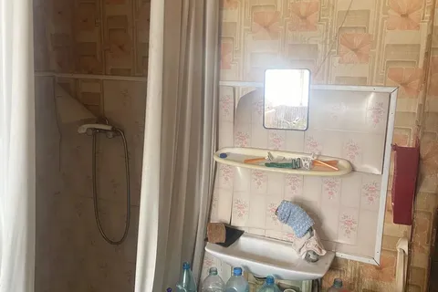 Villa i Aubusson, Creuse, Aubusson - € 18.000 | Ref: 88906 - foto 6