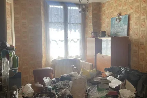 Villa i Aubusson, Creuse, Aubusson - € 18.000 | Ref: 88906 - foto 7