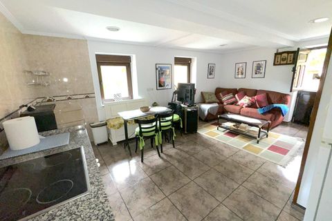 Villa a Aller, Asturias, Aller - € 140.000 | Ref: QPE00352/10606 - foto 3
