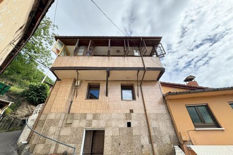 Villa a Aller, Asturias, Aller - € 140.000 | Ref: QPE00352/10606 - foto 5