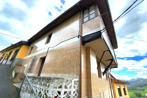 Villa a Aller, Asturias, Aller - € 140.000 | Ref: QPE00352/10606 - foto 6