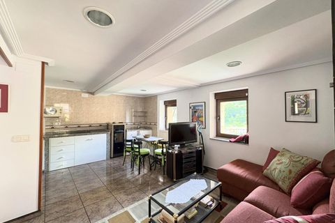 Villa a Aller, Asturias, Aller - € 140.000 | Ref: QPE00352/10606 - foto 7