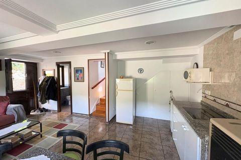 Villa a Aller, Asturias, Aller - € 140.000 | Ref: QPE00352/10606 - foto 8