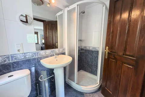 Villa a Aller, Asturias, Aller - € 140.000 | Ref: QPE00352/10606 - foto 9